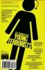 YOUNG TERRORISTS TP [9781628752090]